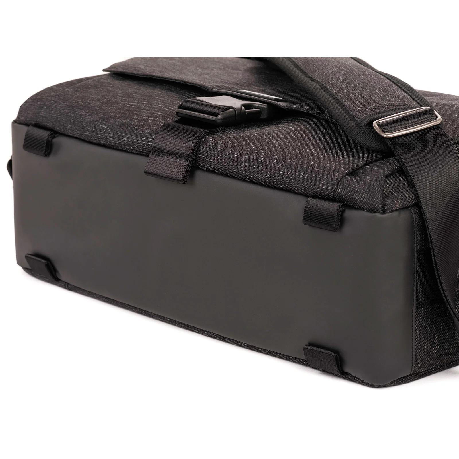 Vision™ 15 - Image 5