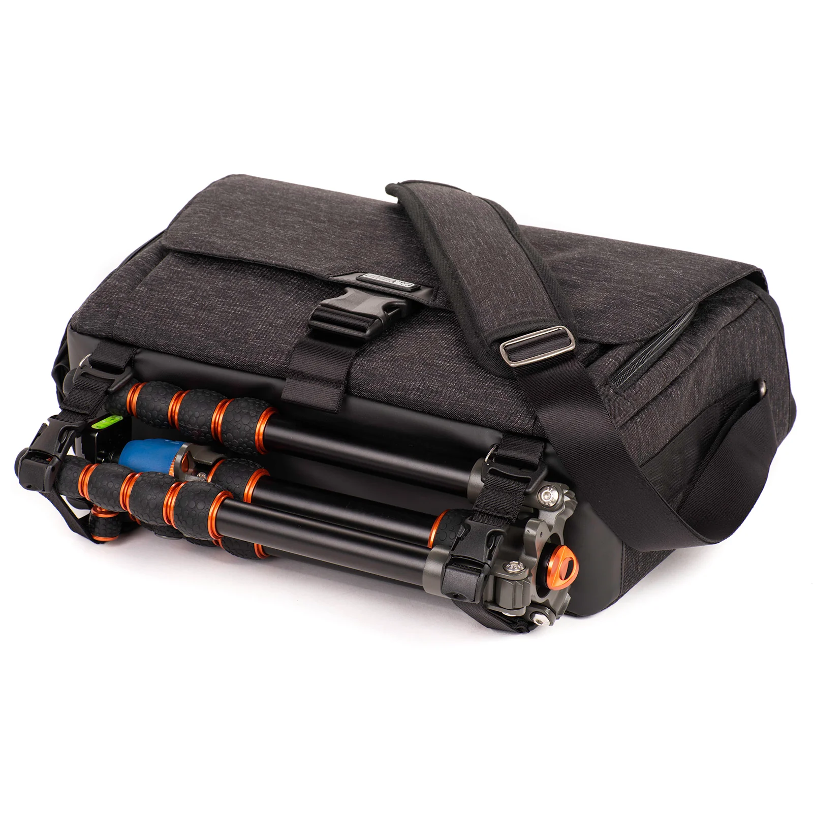 Vision™ 15 - Image 6