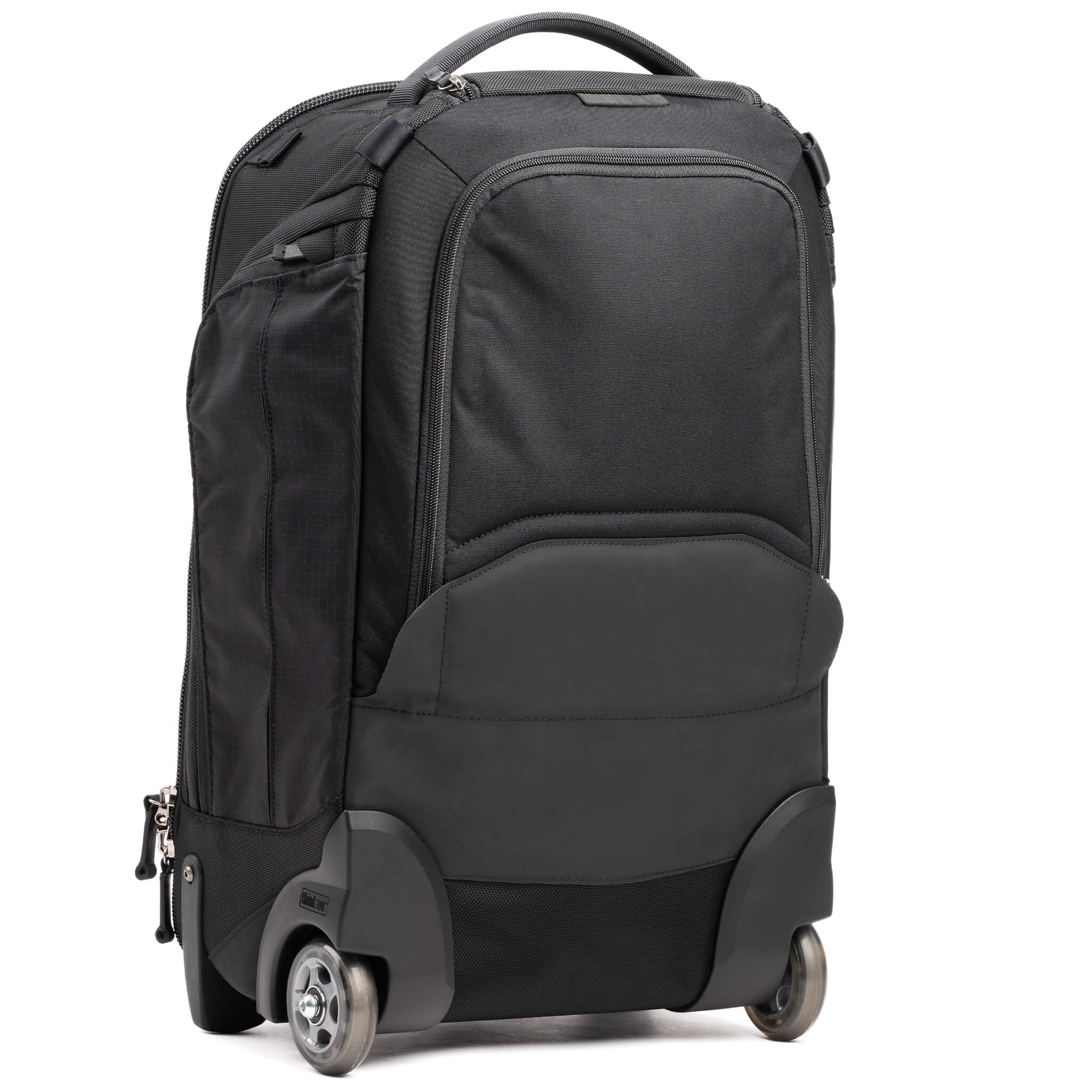 Walker Pro Rolling Backpack - Image 12