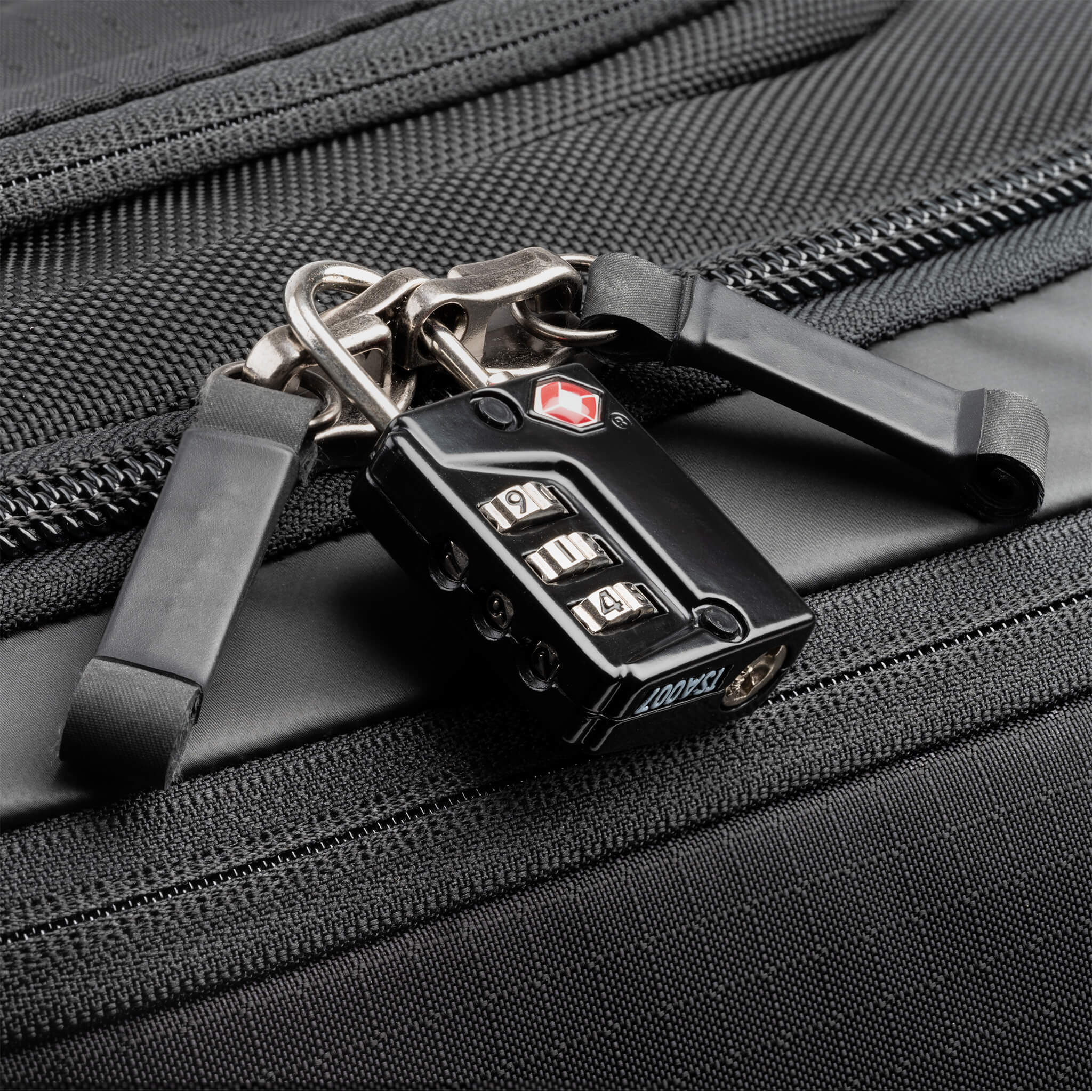 Walker Pro Rolling Backpack - Image 21