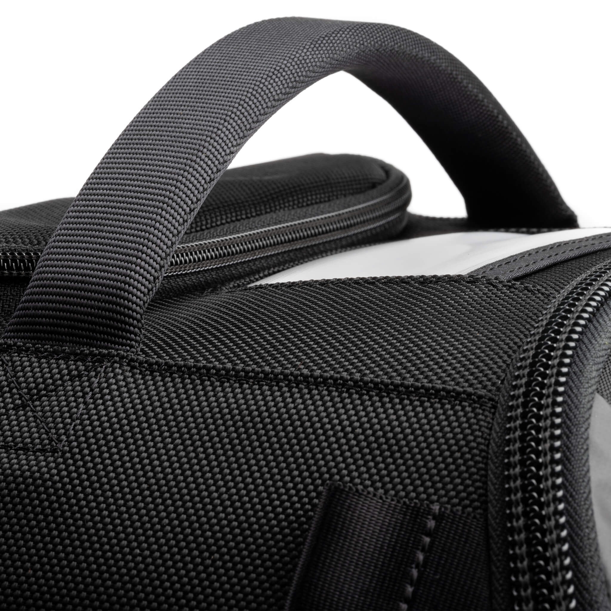 Walker Pro Rolling Backpack - Image 22