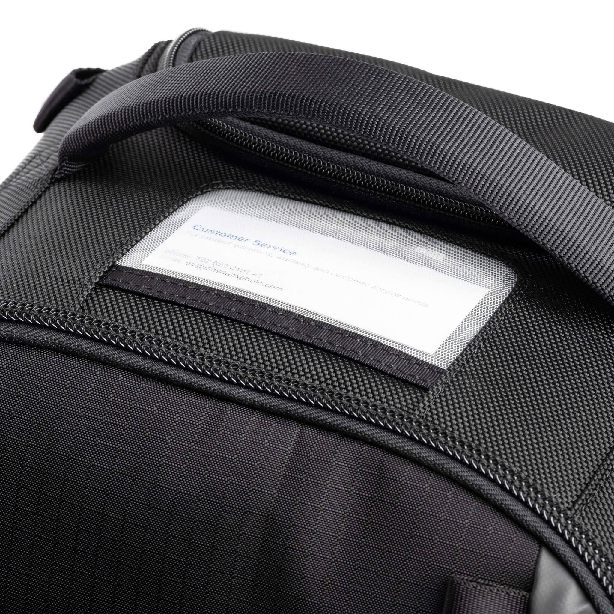 Walker Pro Rolling Backpack - Image 23