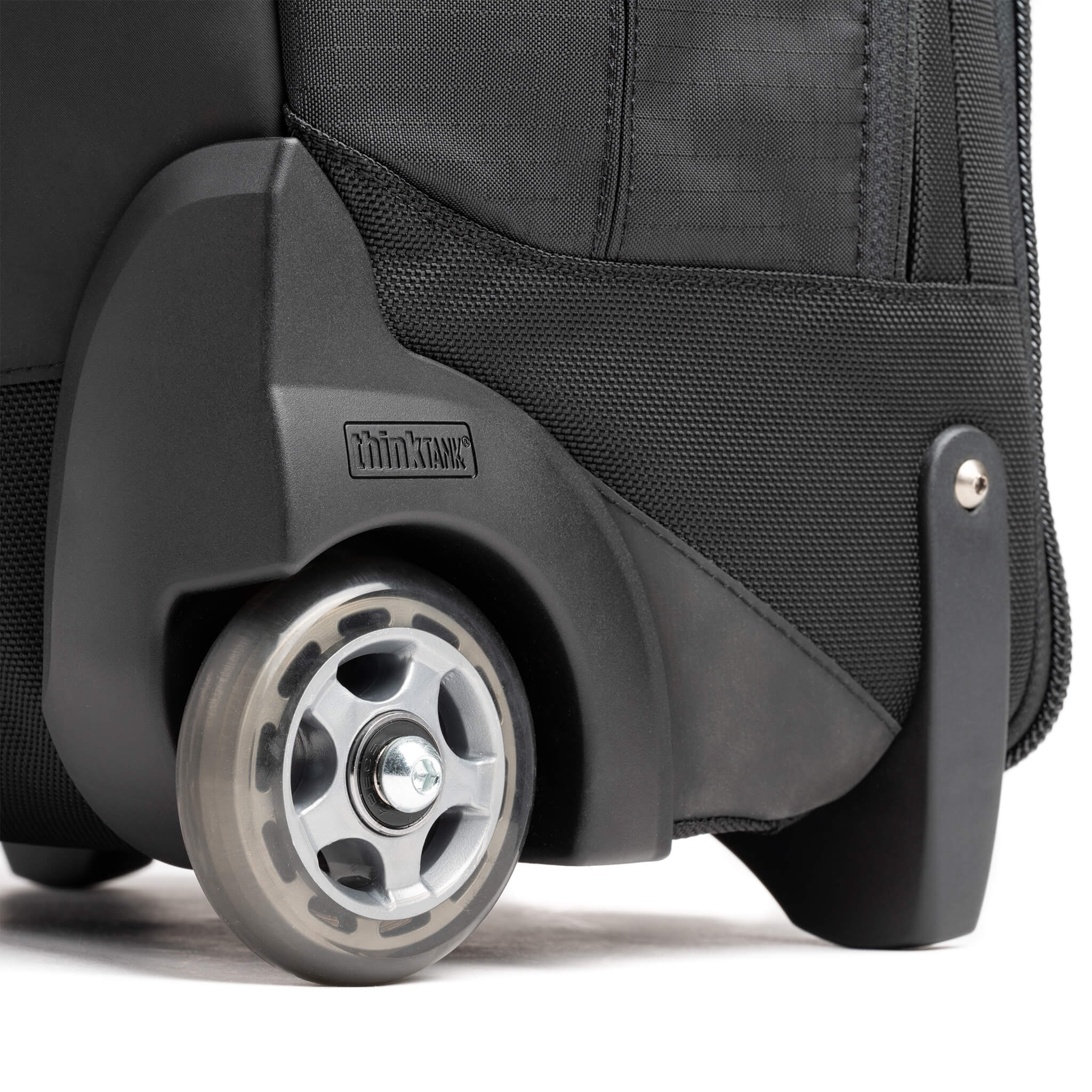 Walker Pro Rolling Backpack - Image 28